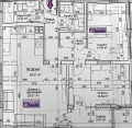 Продава 3-СТАЕН, град Пловдив, Тракия • 121348 € • 68904960 — Holmes.bg