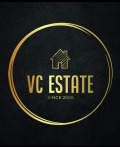 Продава 3-СТАЕН, град Пловдив, Христо Смирненски • 117000 € • 28628433 — Holmes.bg