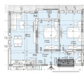 Продава 3-СТАЕН, град Пловдив, Христо Смирненски • 117000 € • 28628433 — Holmes.bg