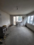 Продава 3-СТАЕН, град Плевен, Широк център • 116000 € / 226876.28 лв. • 91071487 10