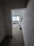Продава 3-СТАЕН, град Плевен, Широк център • 116000 € / 226876.28 лв. • 91071487 3