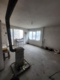 Продава 3-СТАЕН, град Плевен, Широк център • 116000 € / 226876.28 лв. • 91071487 9
