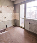 Продава 3-СТАЕН, град София, Хаджи Димитър • 185000 € • 42006584 — Holmes.bg