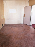 Продава 3-СТАЕН, град София, Хаджи Димитър • 185000 € • 42006584 — Holmes.bg