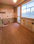 Продава 3-СТАЕН, град София, Хаджи Димитър • 185000 € • 42006584 — Holmes.bg