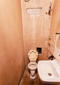 Продава 3-СТАЕН, град София, Хаджи Димитър • 185000 € • 42006584 — Holmes.bg