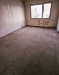 Продава 3-СТАЕН, град София, Хаджи Димитър • 185000 € • 42006584 — Holmes.bg
