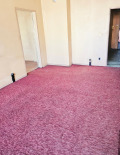 Продава 3-СТАЕН, град София, Хаджи Димитър • 185000 € • 42006584 — Holmes.bg