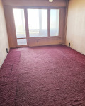 Продава 3-СТАЕН, град София, Хаджи Димитър • 185000 € • 42006584 — Holmes.bg