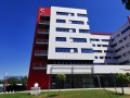 Продава 3-СТАЕН, град Русе, Здравец Изток • 124300 € • 14133880 — Holmes.bg