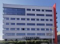 Продава 3-СТАЕН, град Русе, Здравец Изток • 124300 € • 14133880 — Holmes.bg