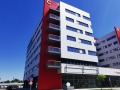 Продава 3-СТАЕН, град Русе, Здравец Изток • 124300 € • 14133880 — Holmes.bg