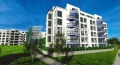 Продава 3-СТАЕН, град София, Обеля 2 • 145377 € / 284332.70 лв. • 80460921 1