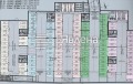 Продава 3-СТАЕН, град София, Обеля 2 • 145377 € / 284332.70 лв. • 80460921 6
