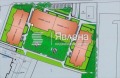 Продава 3-СТАЕН, град София, Обеля 2 • 145377 € / 284332.70 лв. • 80460921 3