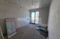 Продава  3-стаен град София , Младост 1 , 117 кв.м | 57807366 - изображение [5]