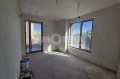 Продава  3-стаен град София , Младост 1 , 117 кв.м | 57807366 - изображение [3]