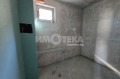 Продава  3-стаен град София , Младост 1 , 117 кв.м | 57807366 - изображение [2]