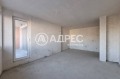 Продава  3-стаен град София , Витоша , 118 кв.м | 98623129 - изображение [2]