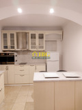 Продава  3-стаен област Добрич , гр. Балчик , 126 кв.м | 96337338 - изображение [15]