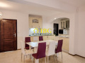 Продава  3-стаен област Добрич , гр. Балчик , 126 кв.м | 96337338 - изображение [6]