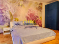 Продава  3-стаен област Добрич , гр. Балчик , 126 кв.м | 96337338 - изображение [17]