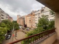 Продава  4-стаен град София , Лозенец , 202 кв.м | 10541926