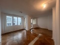 Продава  4-стаен град София , Лозенец , 202 кв.м | 10541926 - изображение [7]