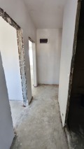 Продава 4-СТАЕН, област Благоевград, гр. Гоце Делчев • 120000 € • 97202531 12