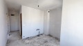 Продава 4-СТАЕН, област Благоевград, гр. Гоце Делчев • 120000 € • 97202531 7