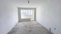 Продава 4-СТАЕН, област Благоевград, гр. Гоце Делчев • 120000 € • 97202531 2