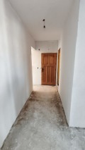Продава 4-СТАЕН, област Благоевград, гр. Гоце Делчев • 120000 € • 97202531 14