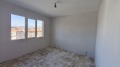 Продава 4-СТАЕН, област Благоевград, гр. Гоце Делчев • 120000 € • 97202531 4