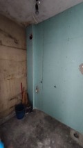 Продава 4-СТАЕН, област Благоевград, гр. Гоце Делчев • 120000 € • 97202531 11