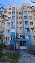 Продава 4-СТАЕН, област Благоевград, гр. Гоце Делчев • 120000 € • 97202531 1
