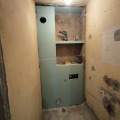 Продава 4-СТАЕН, област Благоевград, гр. Гоце Делчев • 120000 € • 97202531 9
