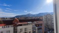 Продава 4-СТАЕН, област Благоевград, гр. Гоце Делчев • 120000 € • 97202531 16