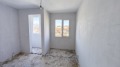 Продава 4-СТАЕН, област Благоевград, гр. Гоце Делчев • 120000 € • 97202531 6