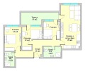 Продава МНОГОСТАЕН, град Пловдив, Въстанически • 138480 € • 77848922 — Holmes.bg
