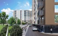 Продава МНОГОСТАЕН, град Пловдив, Въстанически • 138480 € • 77848922 — Holmes.bg