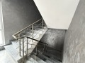 Продава МНОГОСТАЕН, град Пловдив, Въстанически • 138480 € • 77848922 — Holmes.bg