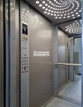 Продава МНОГОСТАЕН, град Пловдив, Въстанически • 138480 € • 77848922 — Holmes.bg