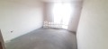 Продава МНОГОСТАЕН, град Пловдив, Въстанически • 138480 € • 77848922 — Holmes.bg