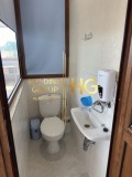 Продава МНОГОСТАЕН, град Варна, Център • 510000 € • 87671139 — Holmes.bg