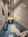 Продава МНОГОСТАЕН, град Варна, Център • 510000 € • 87671139 — Holmes.bg