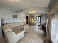 Продава МНОГОСТАЕН, град Варна, Център • 510000 € • 87671139 — Holmes.bg