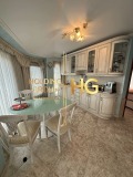 Продава МНОГОСТАЕН, град Варна, Център • 510000 € • 87671139 — Holmes.bg