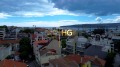 Продава МНОГОСТАЕН, град Варна, Център • 510000 € • 87671139 — Holmes.bg