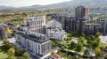 Продава МЕЗОНЕТ, град София, Кръстова вада • 364000 € • 88717656 — Holmes.bg