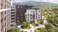 Продава МЕЗОНЕТ, град София, Кръстова вада • 364000 € • 88717656 — Holmes.bg